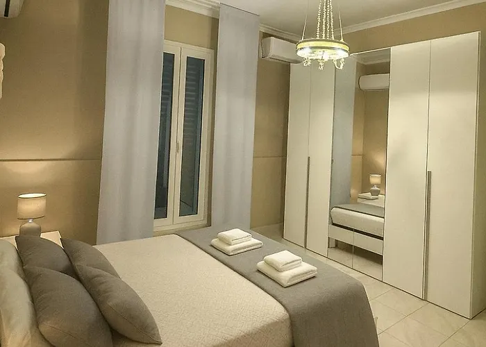 Grey Angel Oak House Near The Station شقة